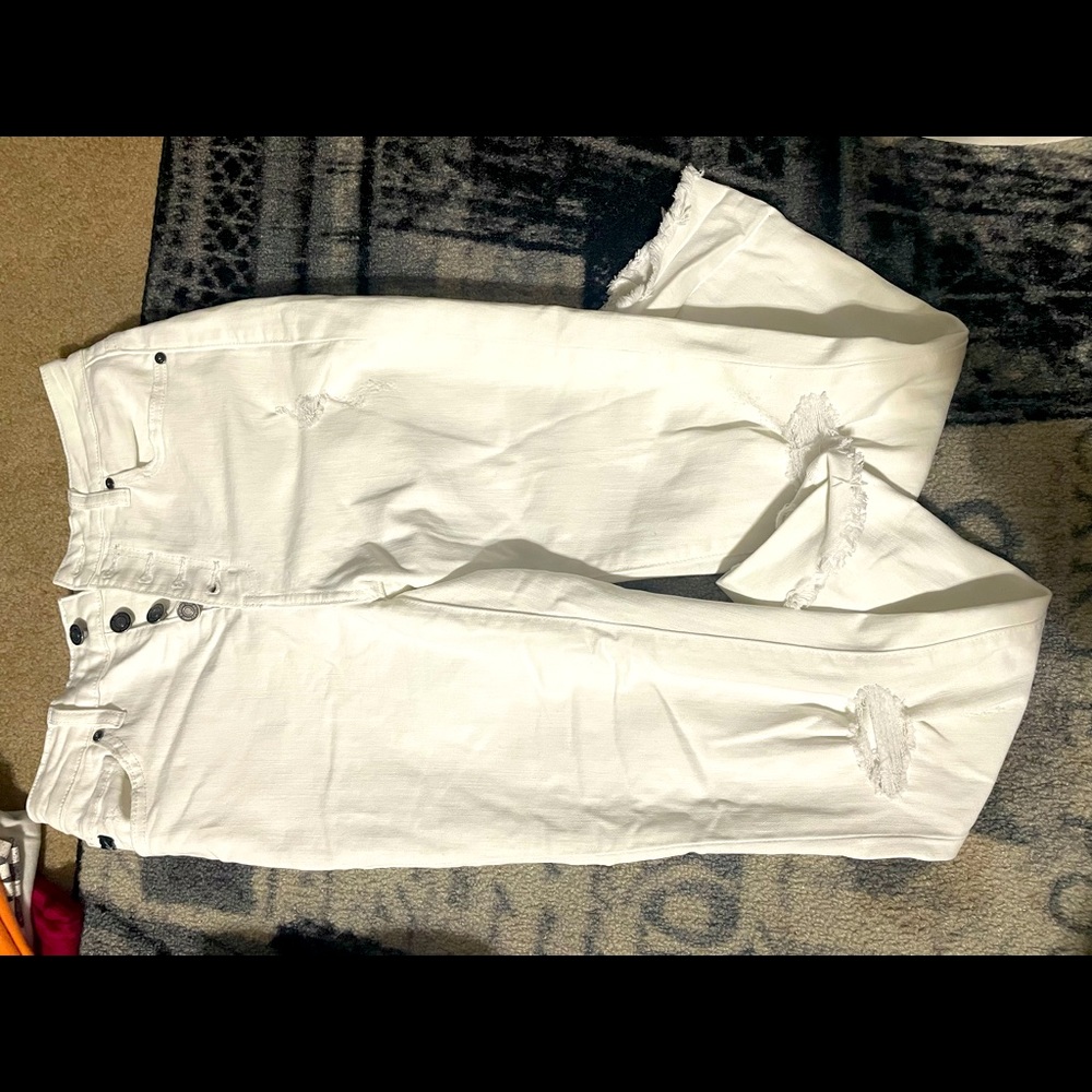 KanCan Jeans